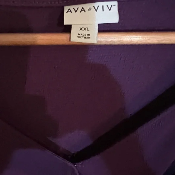 Deep Purple - Picture 5 of 6